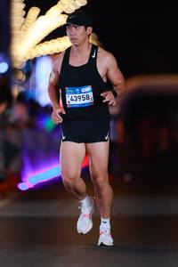 BIB: 
                            <button type="button" onclick="openModal(23414424)" class="btn btn-primary btn-sm float-right btn-popup" data-toggle="modal" data-target=".modal-high-quality">
                        <i class="fas fa-shopping-cart"></i> Add to Cart
                    </button>
                                            <button type="button" onclick="isThisMe(23414424, true)" class="btn btn-success btn-sm float-right btn-popup btn-isme hidden" data-toggle="tooltip" data-placement="bottom" title="นี่คือรูปของคุณใช่ไหม คลิกที่นี่เพื่อเอาเข้าอัลบั้ม">
                        <i class="fas fa-plus"></i> Add to album
                    </button>
                    <button type="button" onclick="isThisMe(23414424, false)" class="btn btn-warning btn-sm float-right btn-popup btn-isnotme hidden">
                        <i class="fas fa-ban"></i> Remove from album
                    </button>